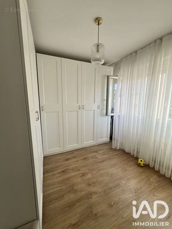 Photo 7 - Appartement à MORTEAU