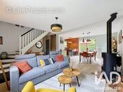 Photo 1 - Maison à LAILLE