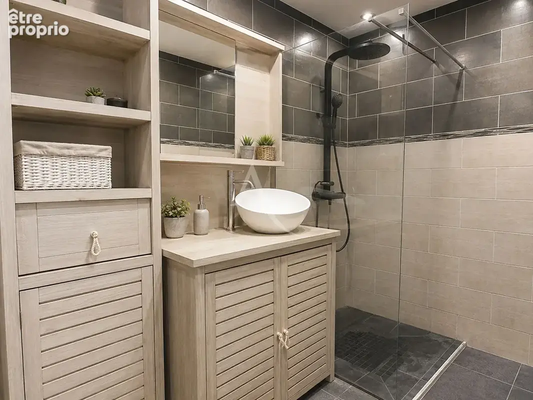 Appartement Neuilly Sur Marne 4 pièce(s) 67 m2 - photo 8