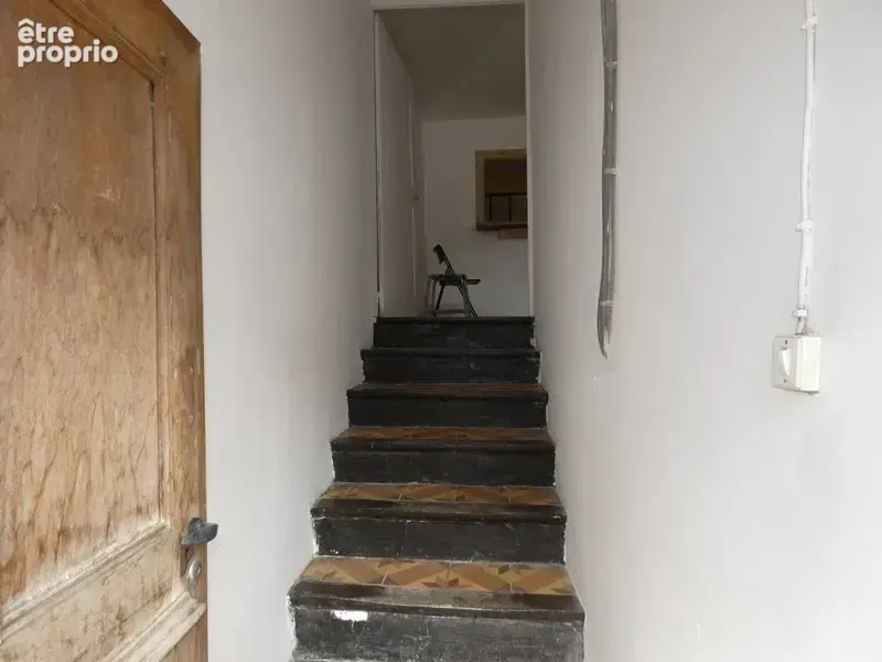Maison 3 pièces 98 m² à vendre à Aspres-Sur-Buech (05140) - photo 9