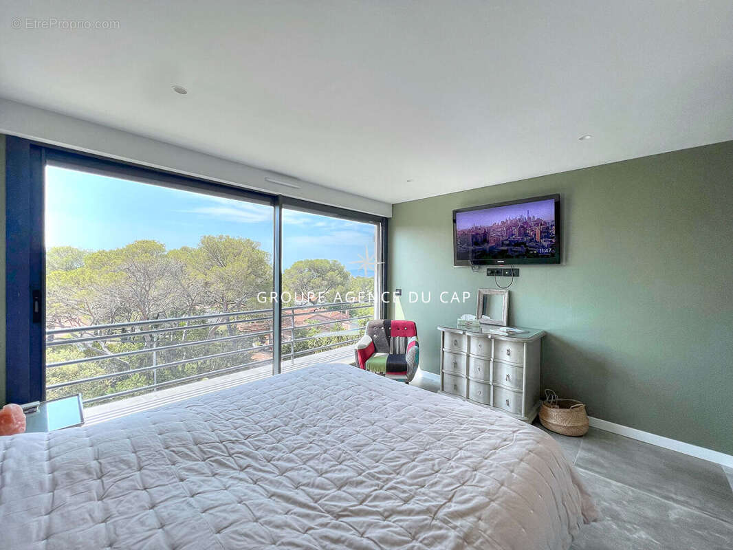 Maison à SAINT-RAPHAEL