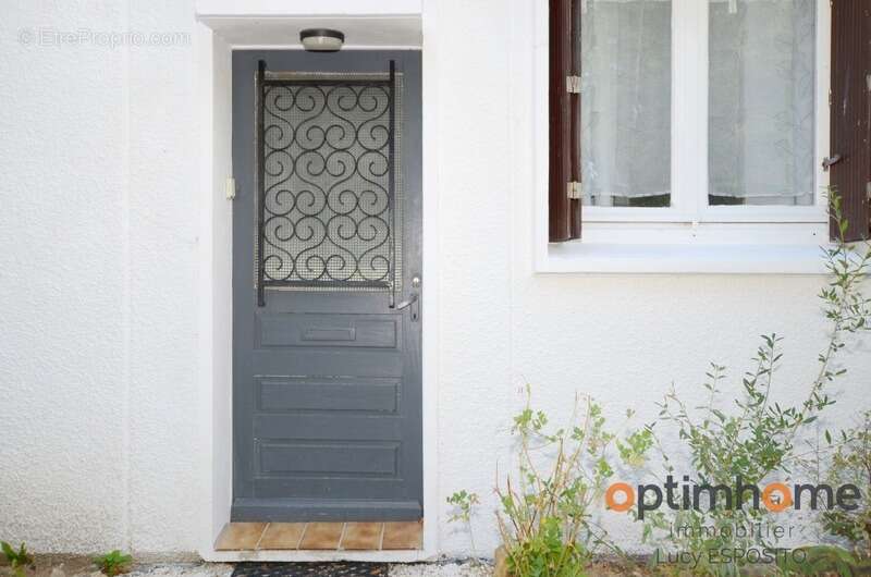  Maison individuelle avec accès privé à la rivière – Confolens (Charente)  - photo 2