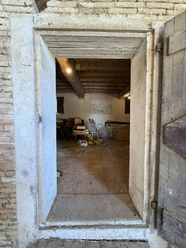 En exclusivité ! Corps de ferme à fort potentiel ! - photo 16