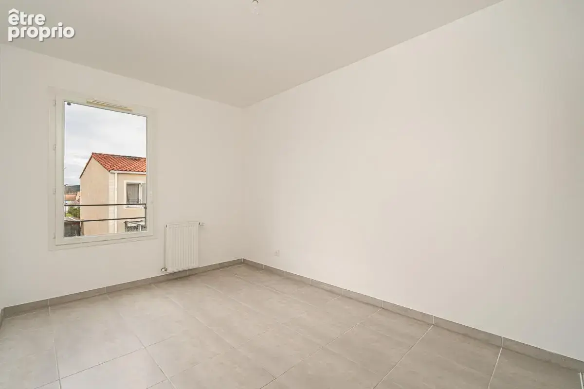 Pertuis proche toutes commodités villa récente avec terrasse jardin 3 chambres parking - photo 20