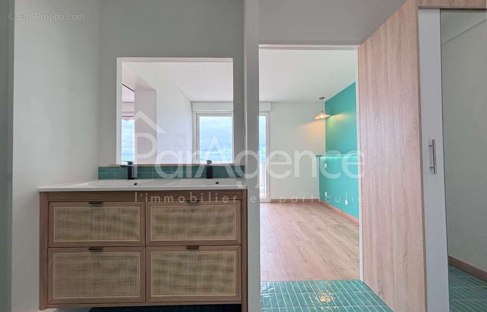 Appartement à ROYAN