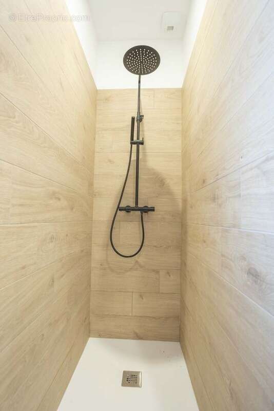 Maison à PARAY-LE-MONIAL