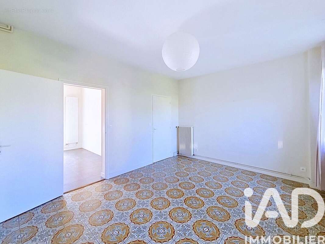 Photo 3 - Maison à YVETOT