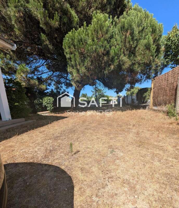 Photo 2 - Maison à LE GRAND-VILLAGE-PLAGE