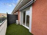 Appartement à BASSAN