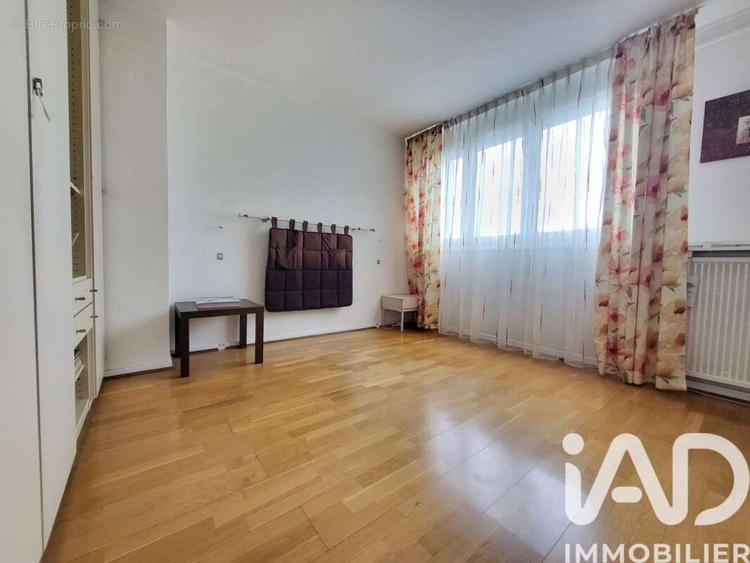 Photo 4 - Appartement à SAINT-ETIENNE