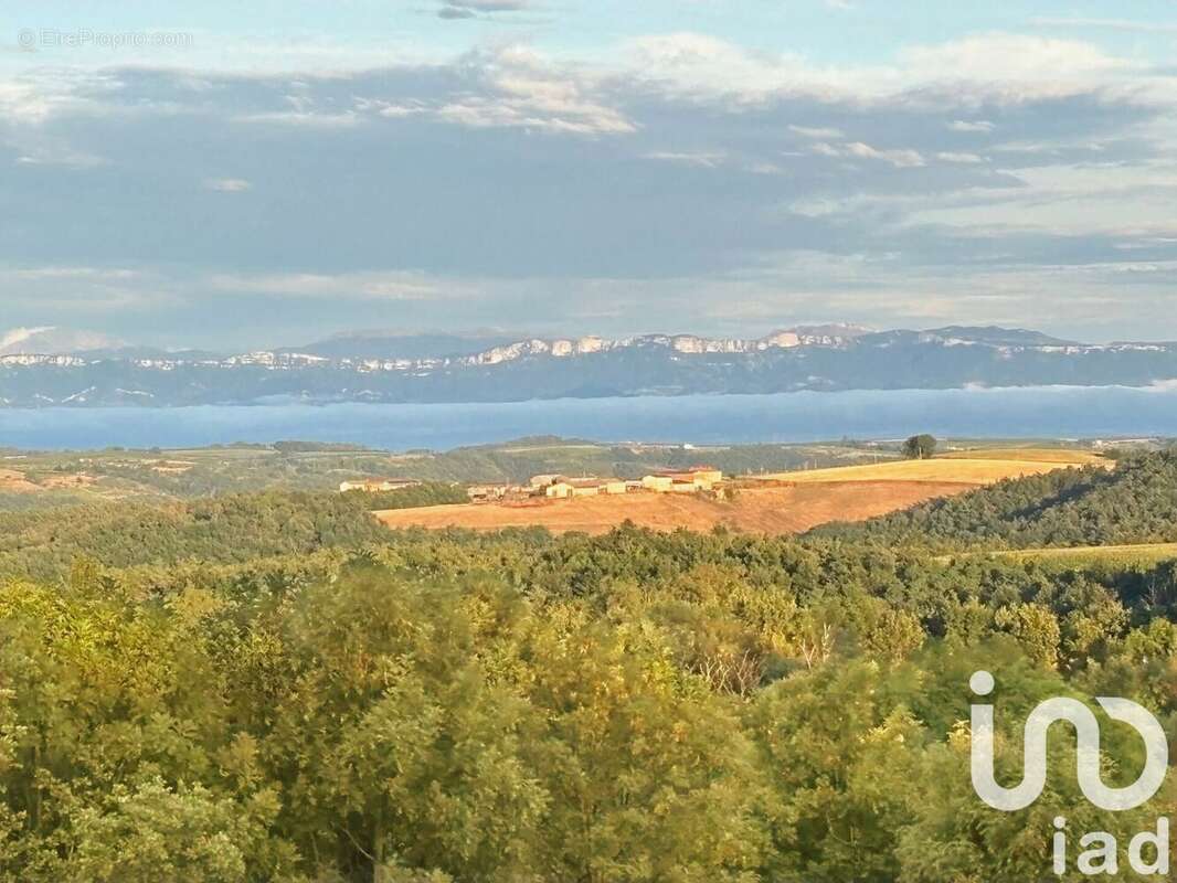 Photo 9 - Maison à SARRAS