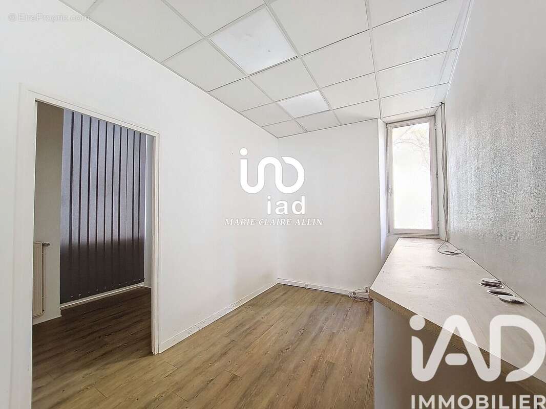 Photo 5 - Appartement à MER