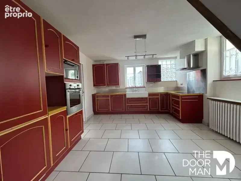 Maison 18500 - photo 3
