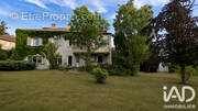 Photo 1 - Maison à ANDREZIEUX-BOUTHEON