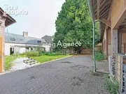 Maison à BEHEN
