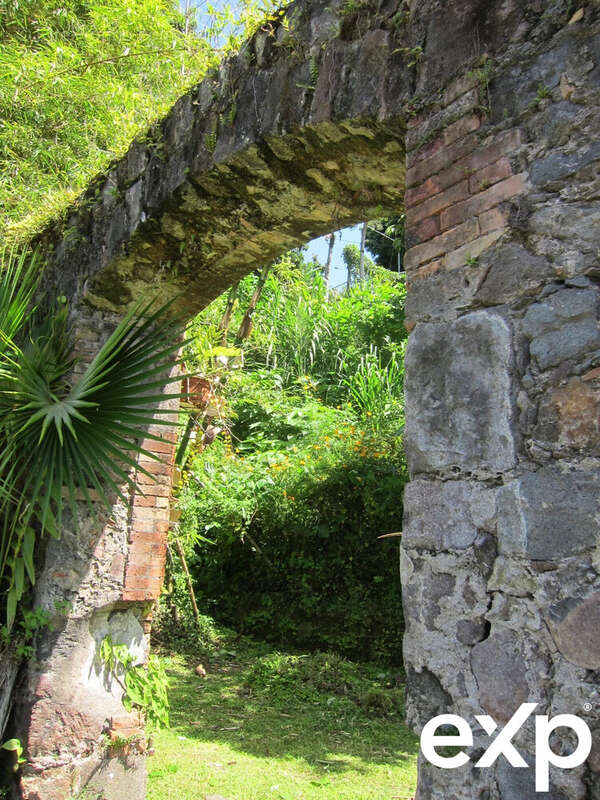Maison à SAINT-CLAUDE