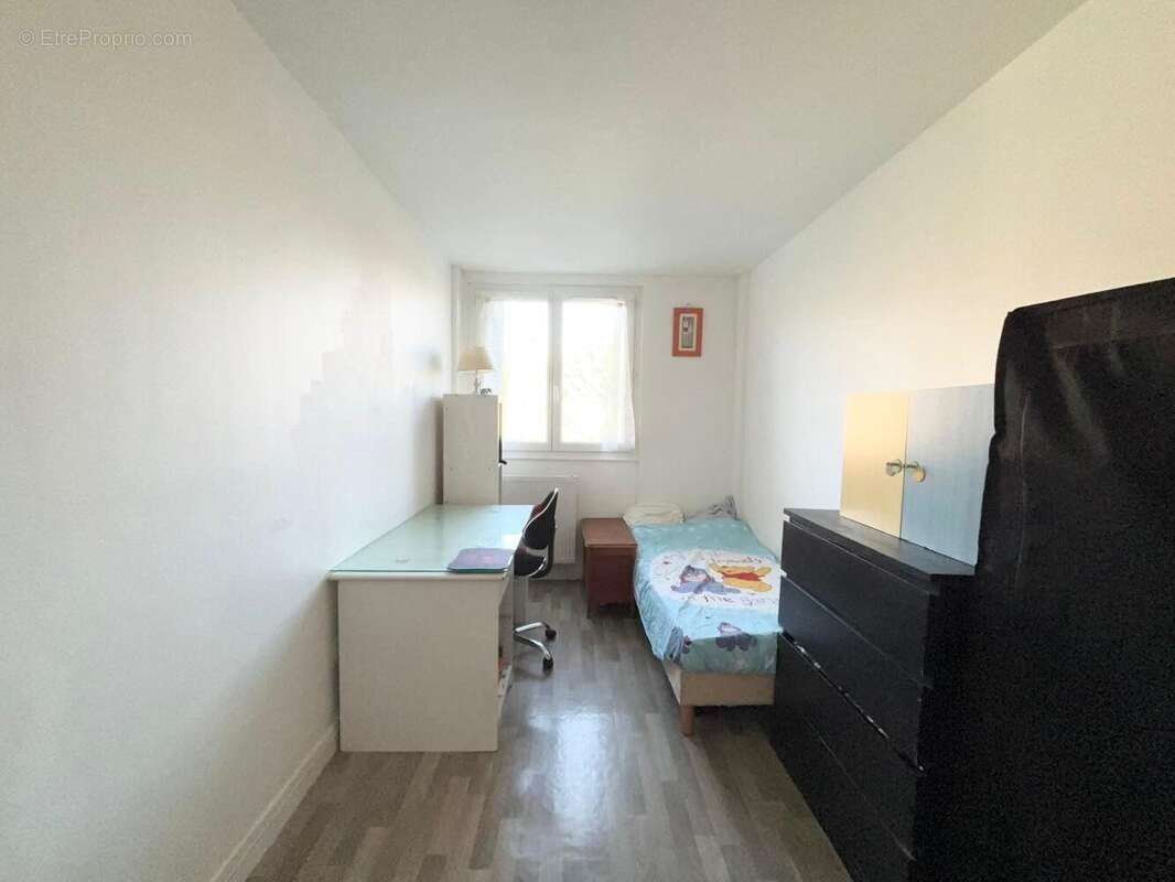 Appartement à PROVINS
