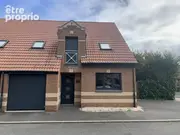 Maison à RONCQ