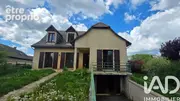 Photo 1 - Maison à MAURIAC