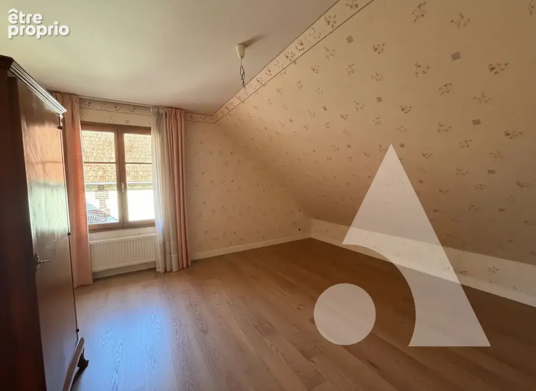 Maison Bouilly 8 pièce(s) 185,80 m2 5 chambres - photo 14