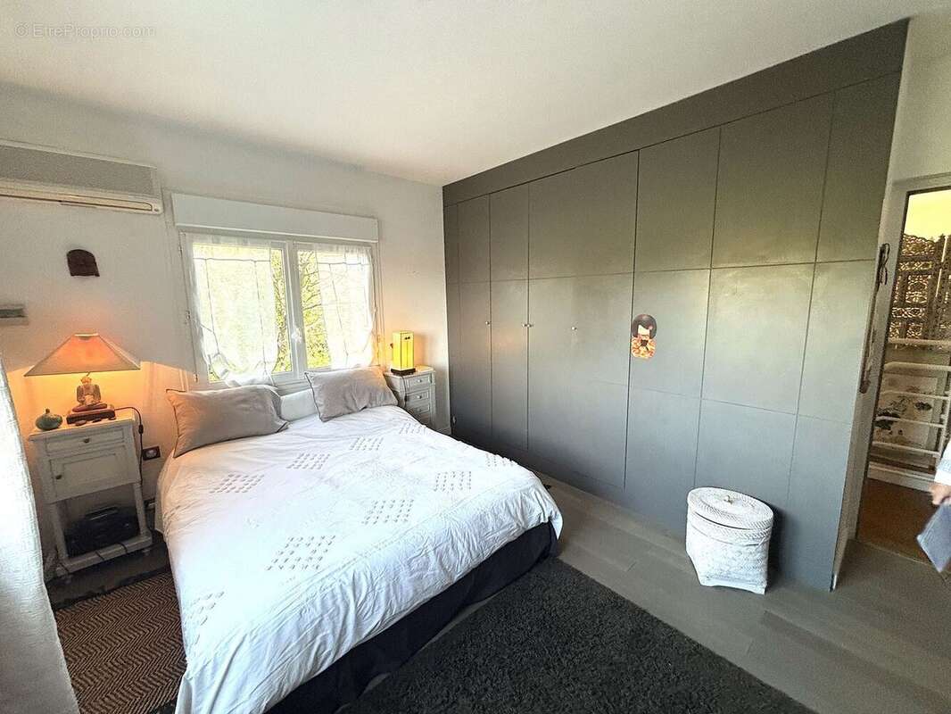 Maison à L'ISLE-JOURDAIN