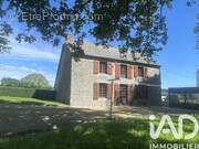 Photo 1 - Maison à MERILLAC