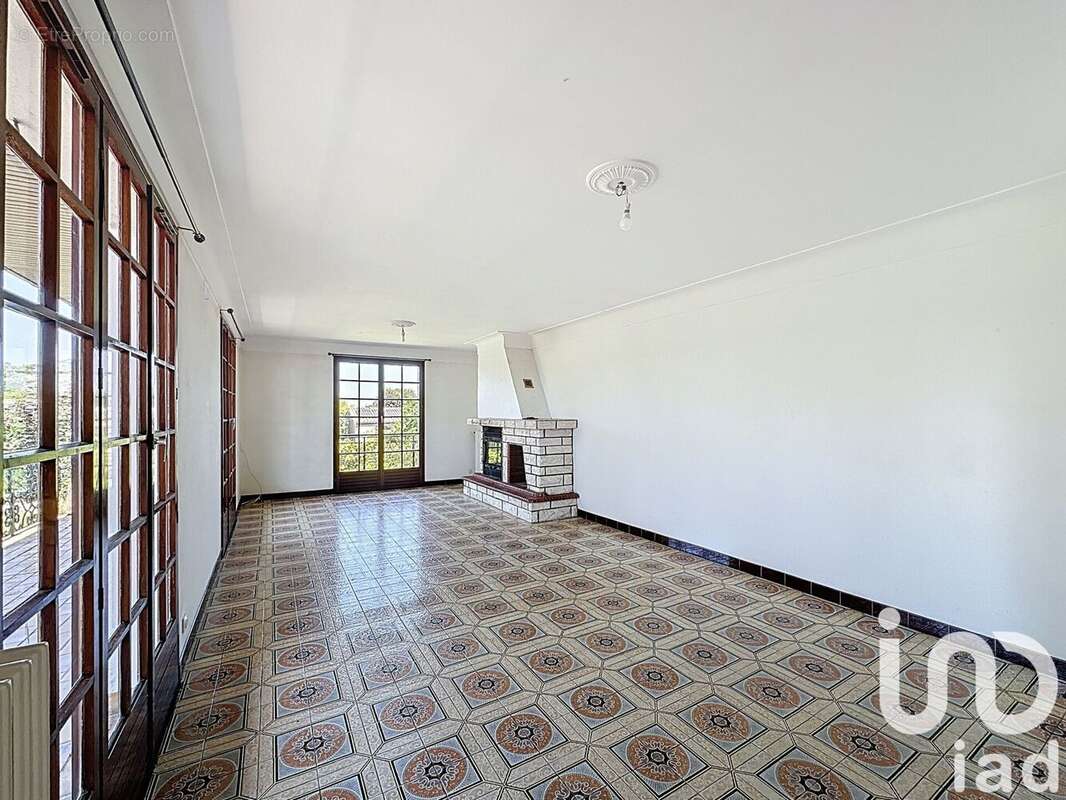 Photo 2 - Maison à MONT-DE-MARSAN