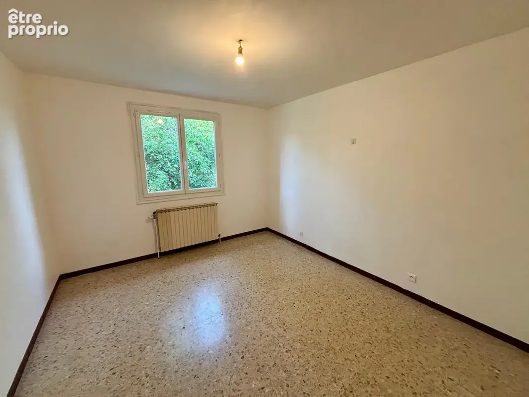 Venterol - villa 2 chambres avec garage et terrain - photo 14