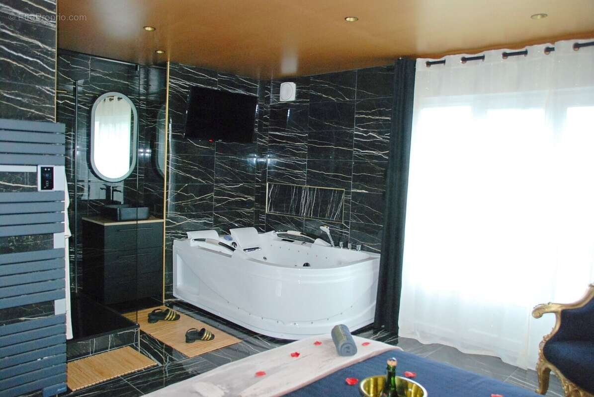 Photo 6 - Appartement à FECAMP