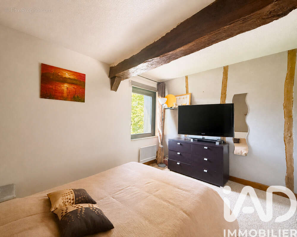 Maison 315 m² à Montville  - photo 9