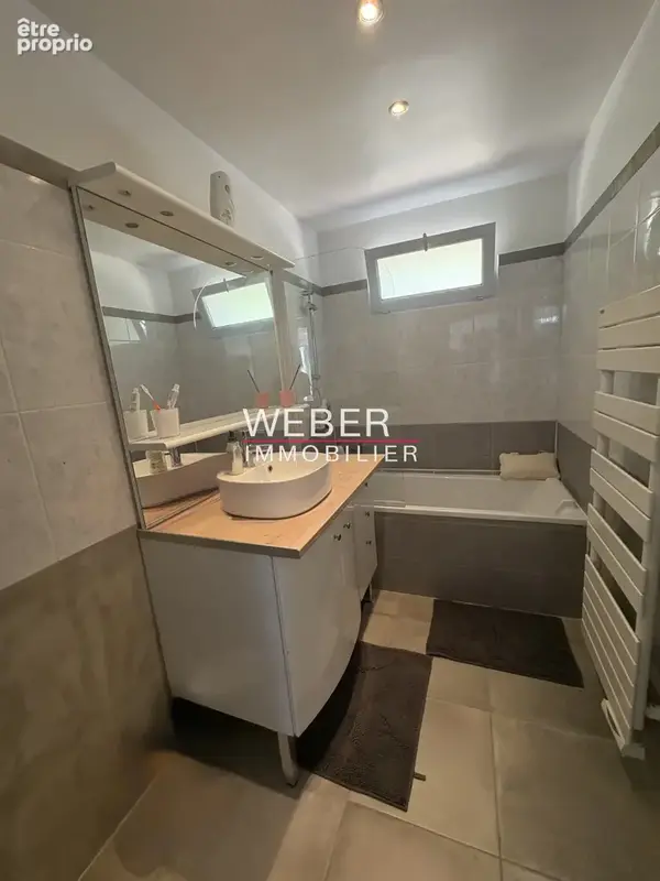 - ollioules - villa vue degagee et mer - photo 12