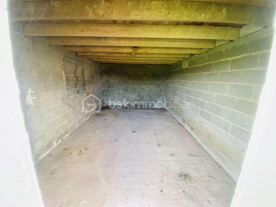 Terrain à GUILLIERS