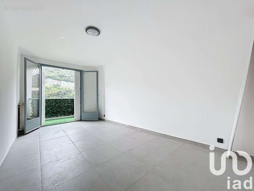 Photo 3 - Appartement à NICE