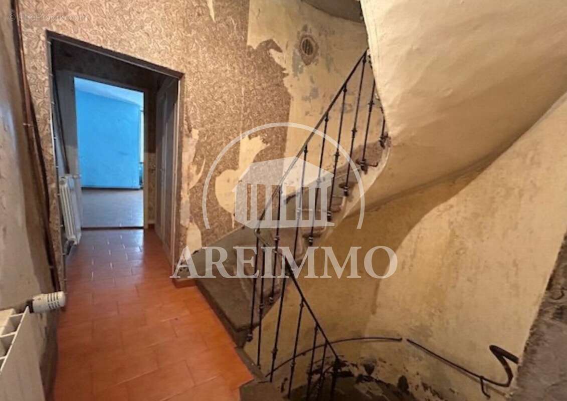 Maison 5 pièces 97 m² à vendre à Sumene (30440) - photo 8