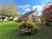 Maison à NOTRE-DAME-D&#039;OE