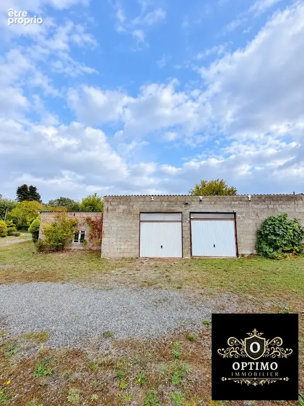 Maison 6 pièces 148 m² à vendre à Plouezec (22470) - photo 3