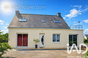Photo 1 - Maison à GLENAC