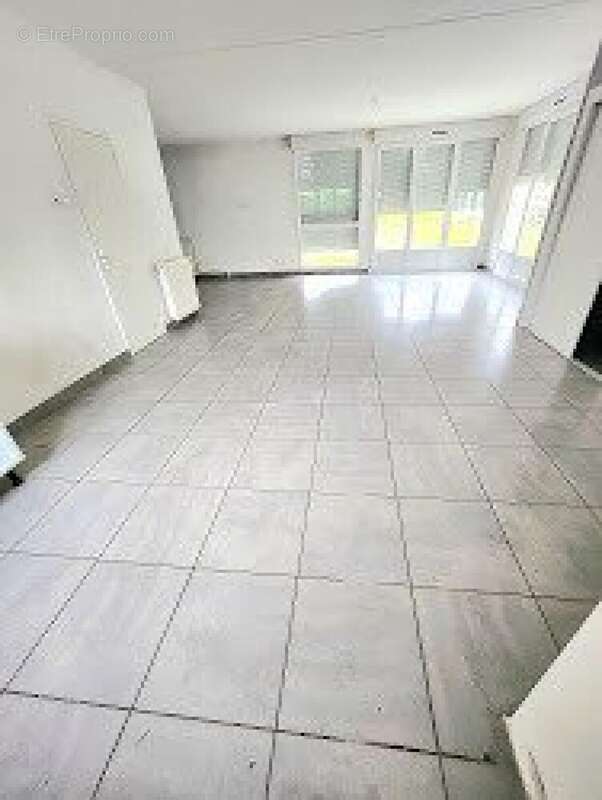 Photo 4 - Maison à LOIRE-SUR-RHONE