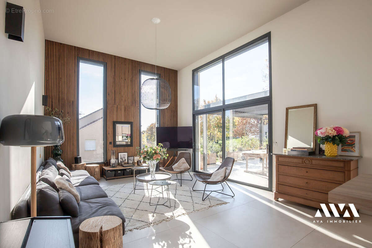 Maison à DOMMARTEMONT