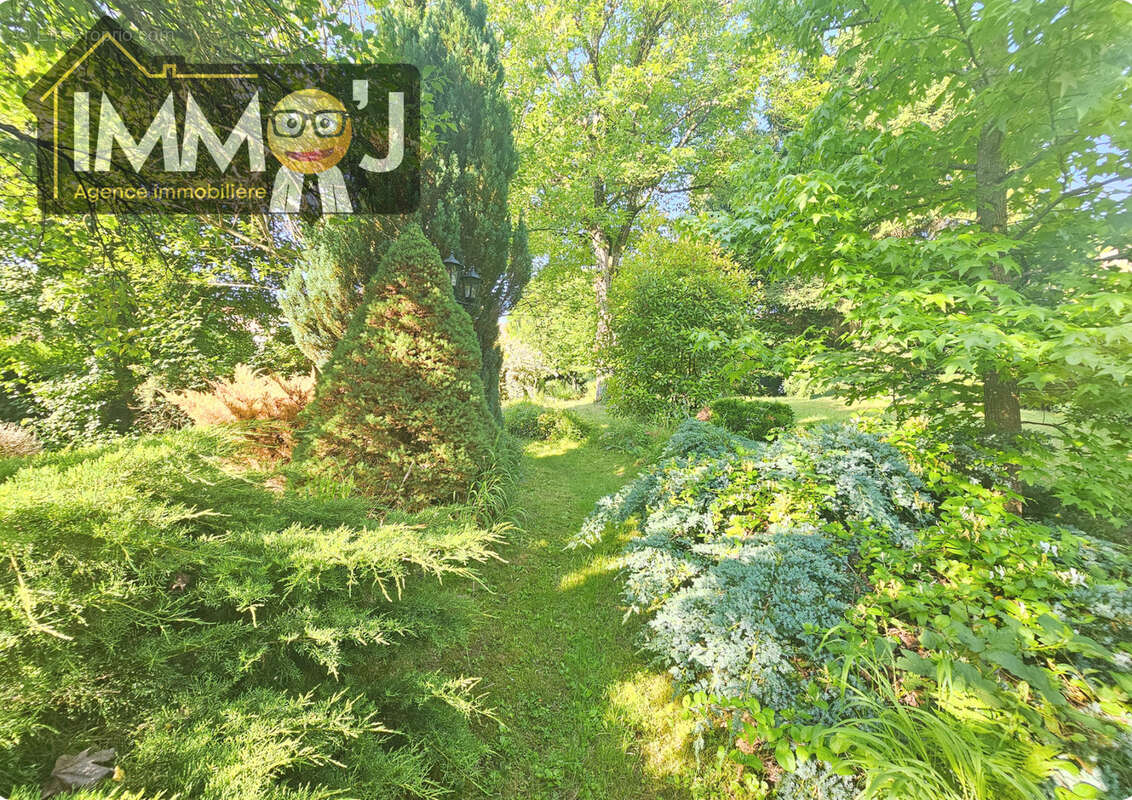 Maison à SEXEY-AUX-FORGES