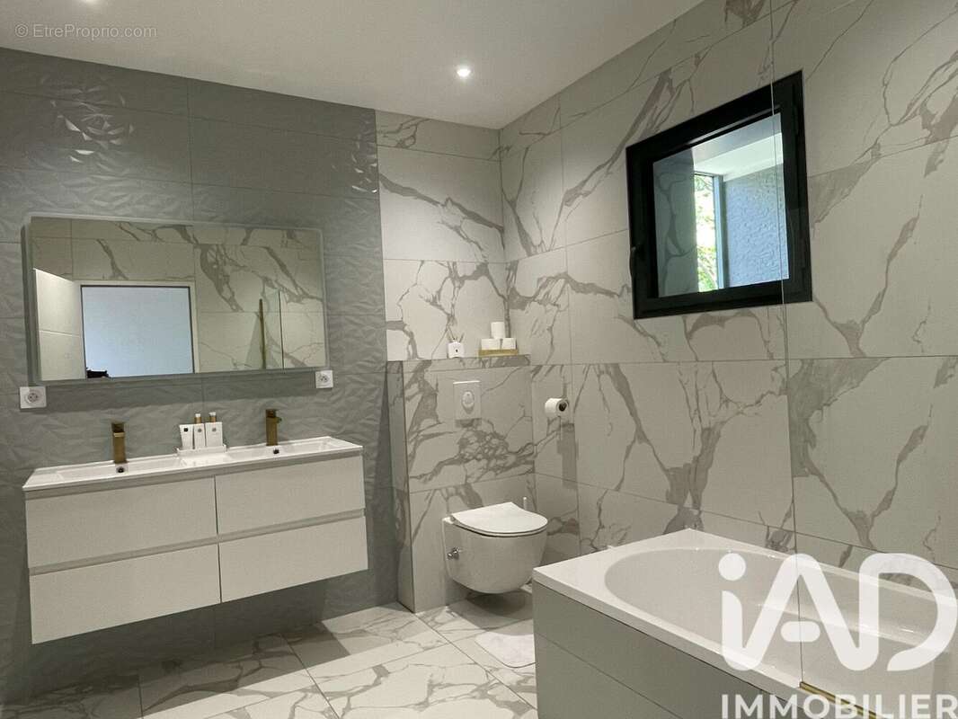 Photo 8 - Maison à CEBAZAT