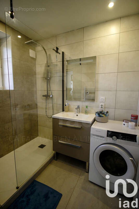 Photo 6 - Maison à ANET