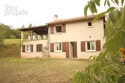 Maison à PUIVERT