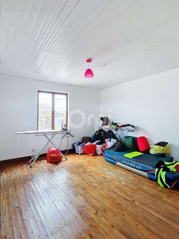 Commerce à CHAUMONT