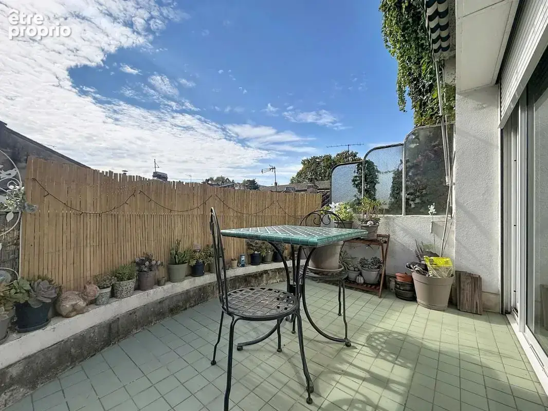 Photo Appartement à Avignon au prix de 145 000€