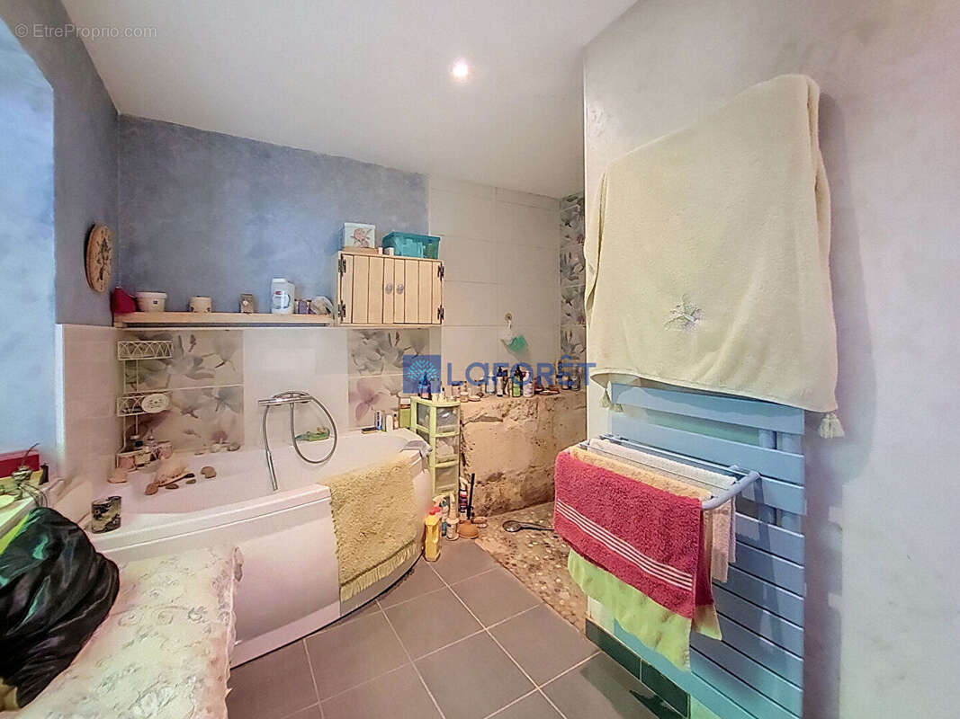 Maison Achery 5 pièce(s) 189.25 m2 - photo 6