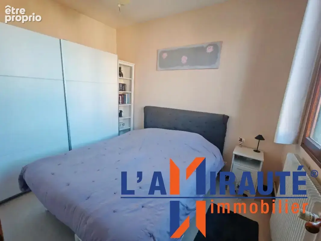 Maison Montesson Laborde - photo 5