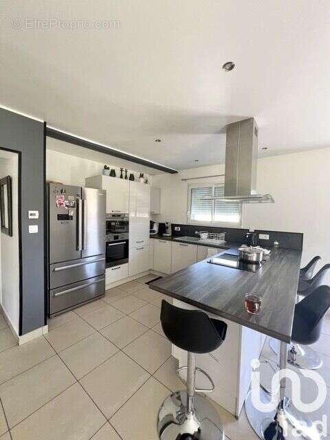 Photo 5 - Maison à MERIGNAC