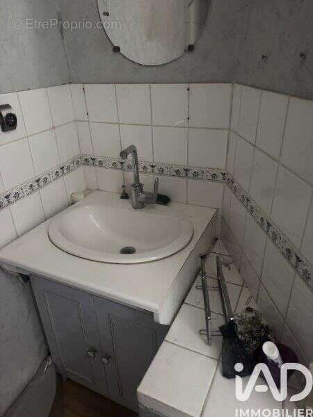 Photo 6 - Appartement à BAR-SUR-AUBE