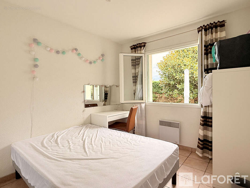 Maison à LA TESTE-DE-BUCH